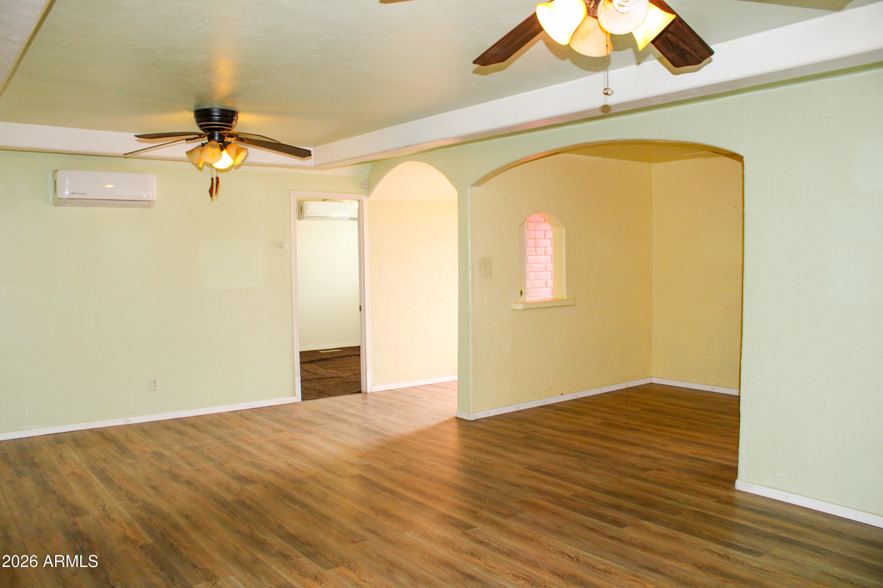 7365 South Sunnyvale Road Hereford, AZ 85615 - Photo 5 of 38 IMG_0014