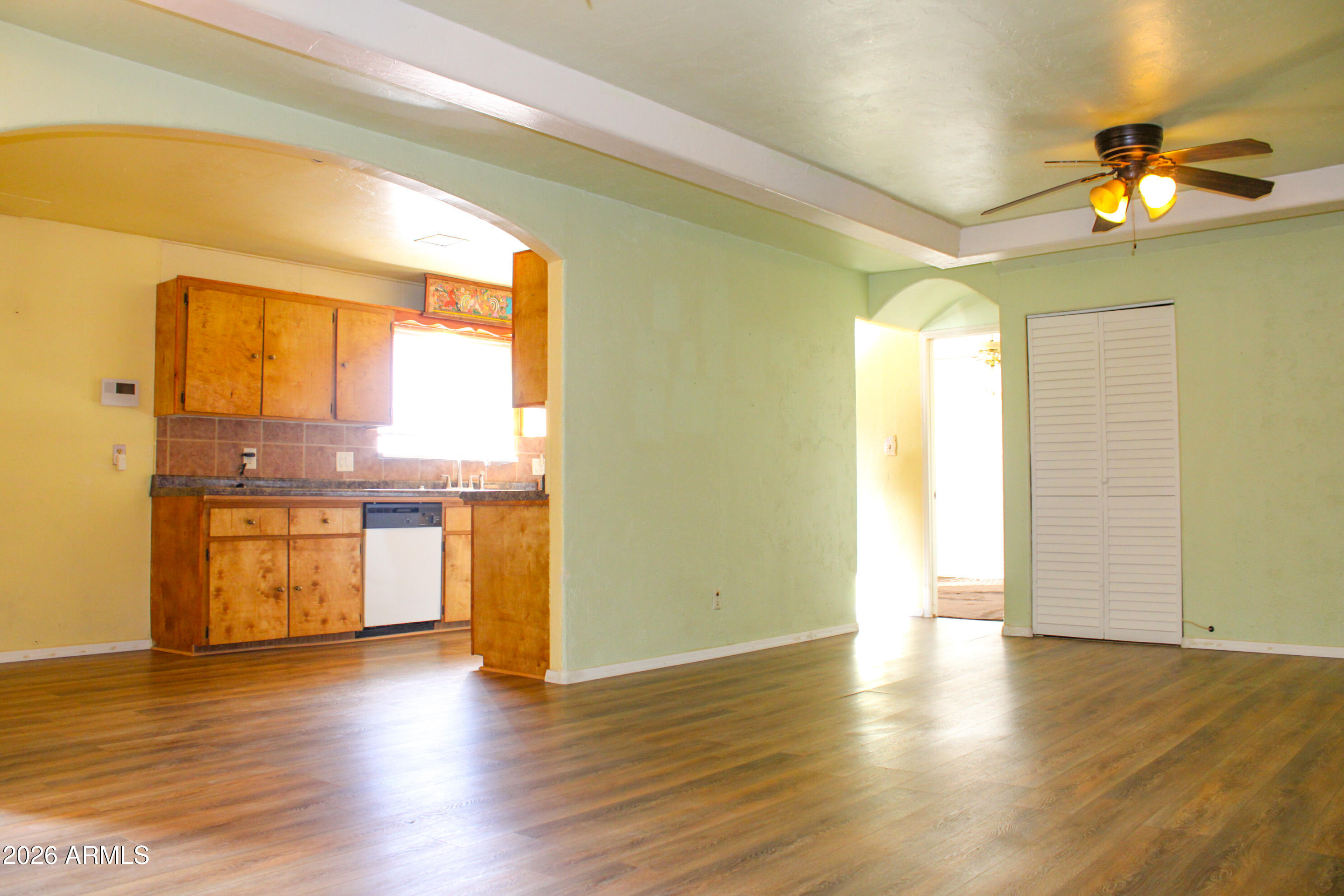 7365 South Sunnyvale Road Hereford, AZ 85615 - Photo 6 of 38 IMG_0029