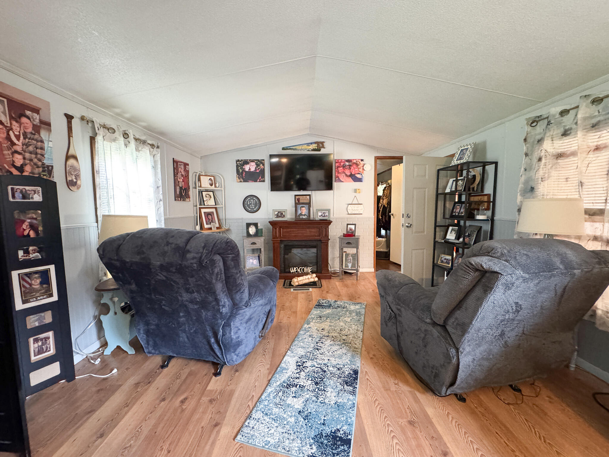 1794 Park Street Springfield, ME 04487 - Photo 8 of 17 8