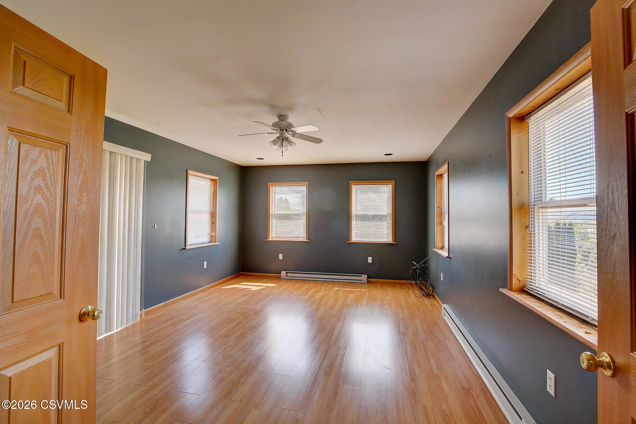 975 U S 522 Route Selinsgrove, PA 17870 - Photo 35 of 40