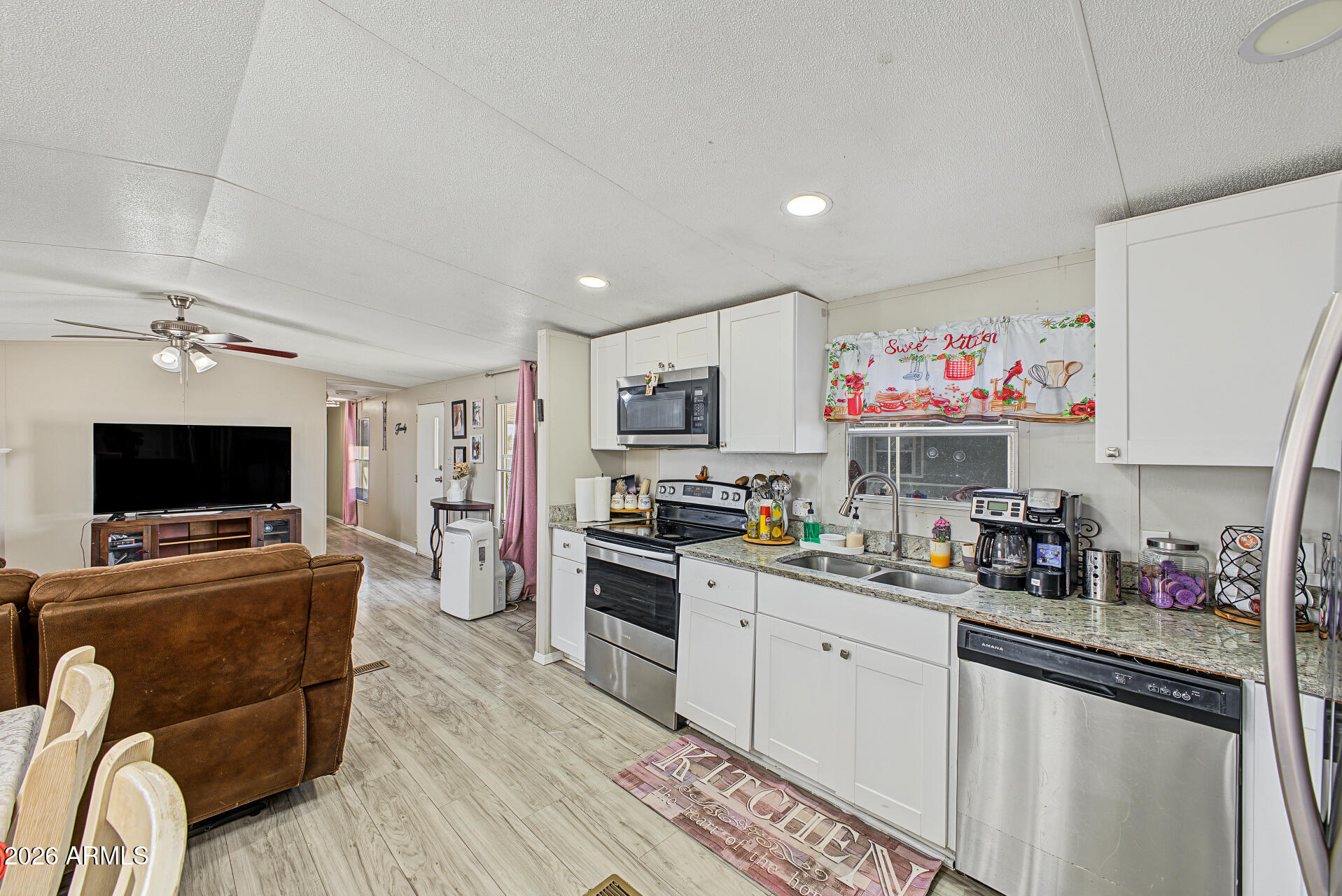 2550 South Ellsworth Road Mesa, AZ 85209 - Photo 14 of 26 14 - 92nd