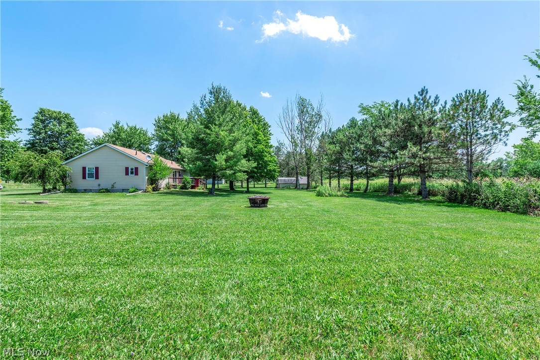 43891 Bursley Road Wellington, OH 44090 - Photo 47 of 50