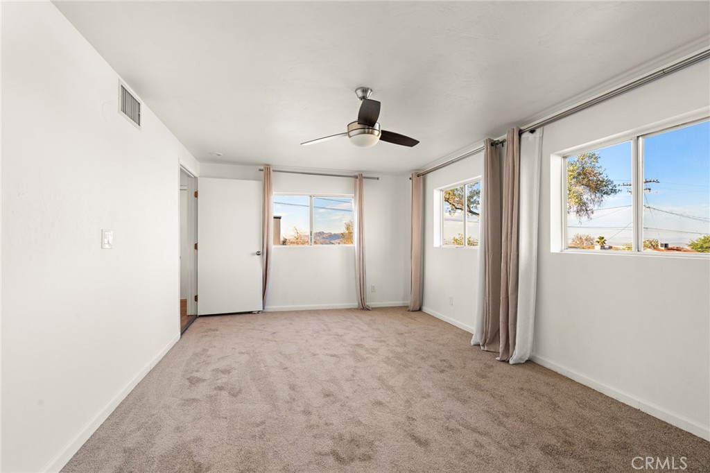 7453 Olympic Road Joshua Tree, CA 92252 - Photo 27 of 39
