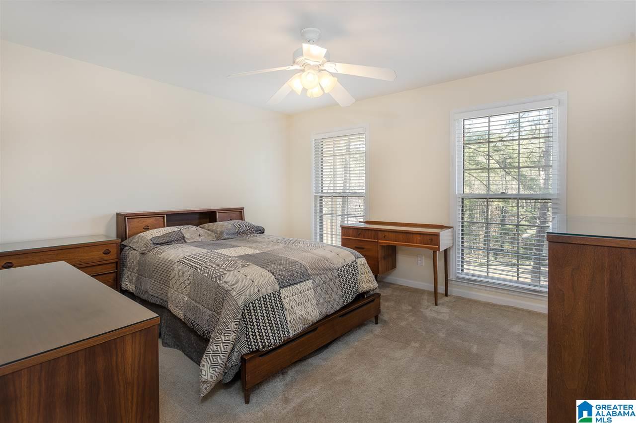 4615 Pine Mountain Road Birmingham, AL 35213 - Photo 25 of 46
