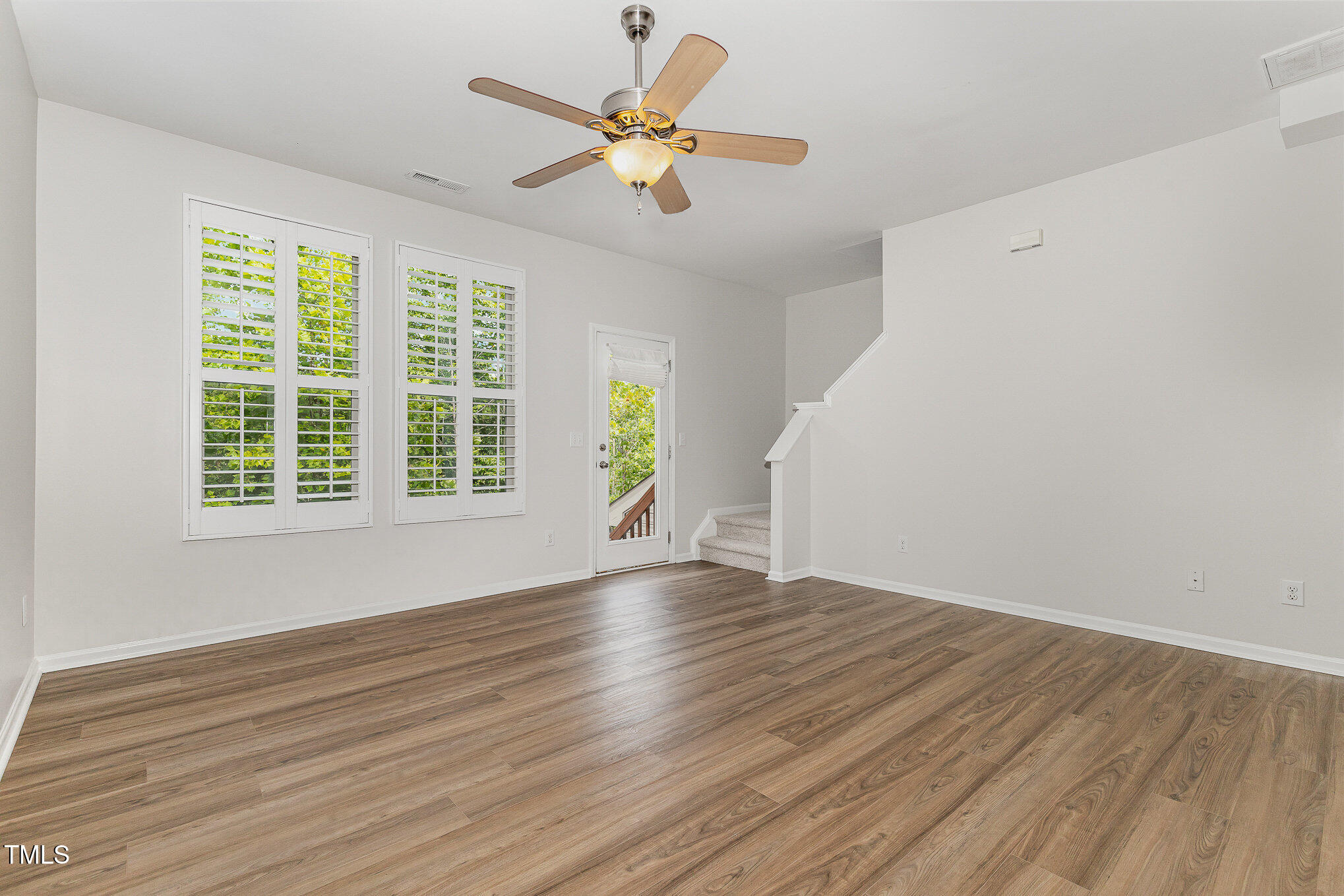 14309 Foxcroft Road Raleigh, NC 27614 - Photo 5 of 27 005_img_7129-edit_109