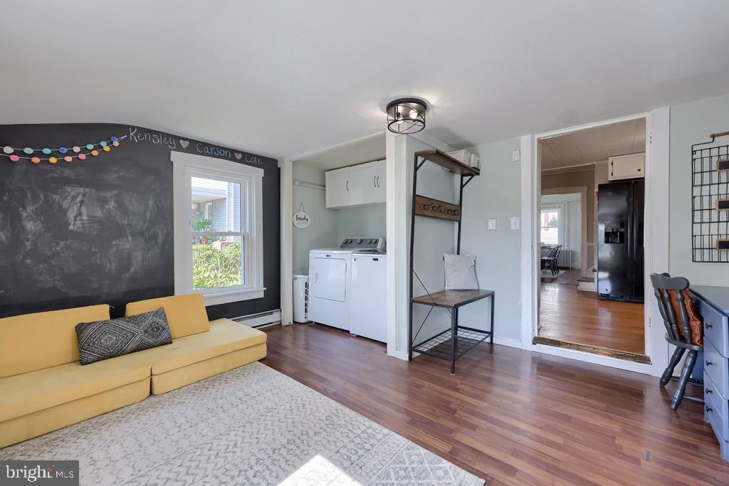 1321 Church Street Lititz, PA 17543 - Photo 11 of 27