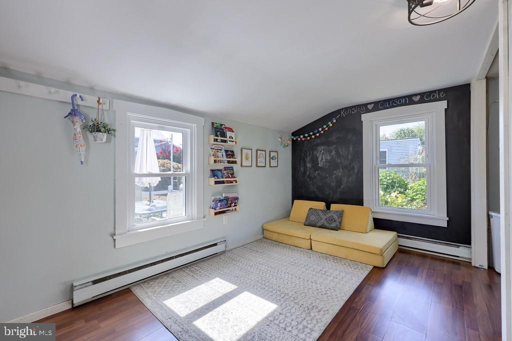 1321 Church Street Lititz, PA 17543 - Photo 12 of 27