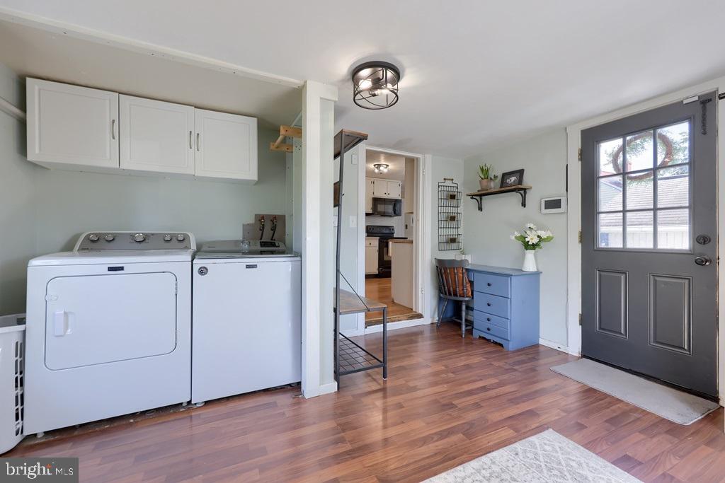 1321 Church Street Lititz, PA 17543 - Photo 13 of 27