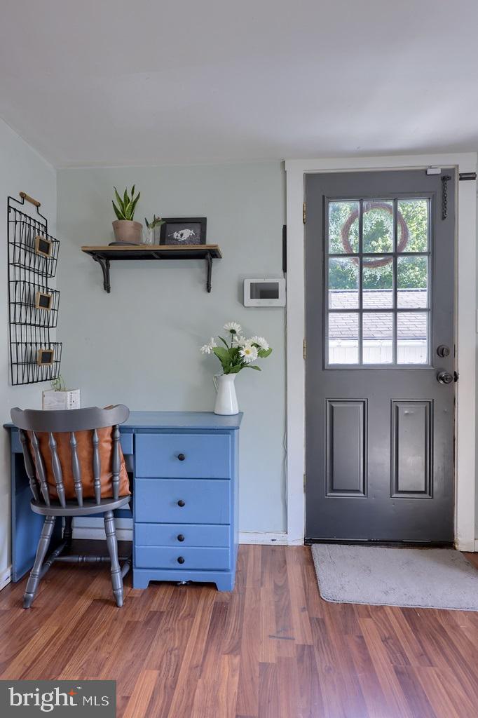 1321 Church Street Lititz, PA 17543 - Photo 14 of 27