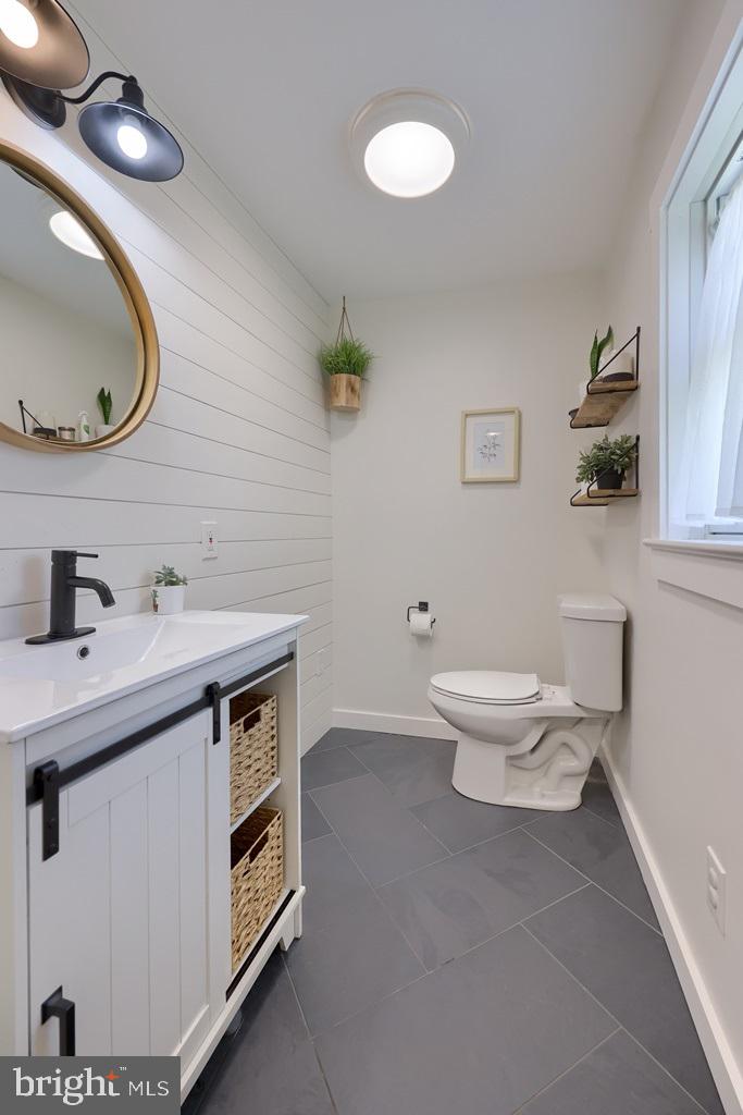 1321 Church Street Lititz, PA 17543 - Photo 15 of 27