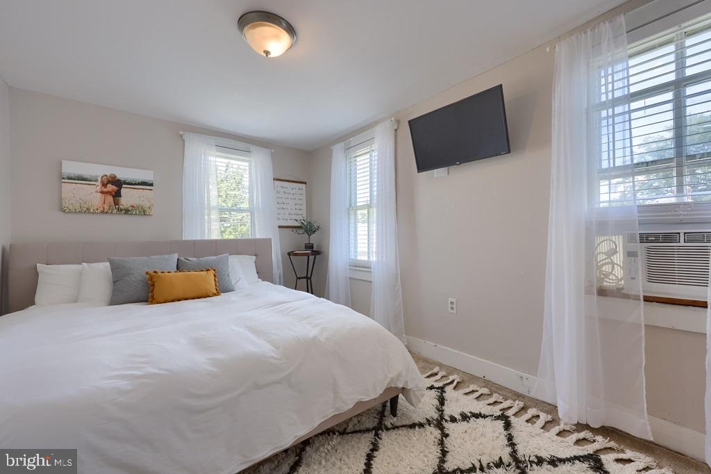 1321 Church Street Lititz, PA 17543 - Photo 16 of 27