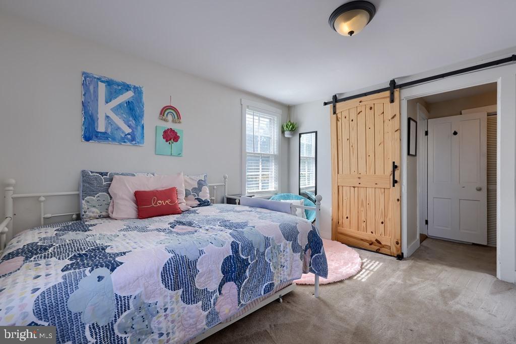 1321 Church Street Lititz, PA 17543 - Photo 17 of 27