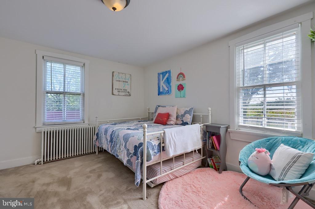 1321 Church Street Lititz, PA 17543 - Photo 18 of 27