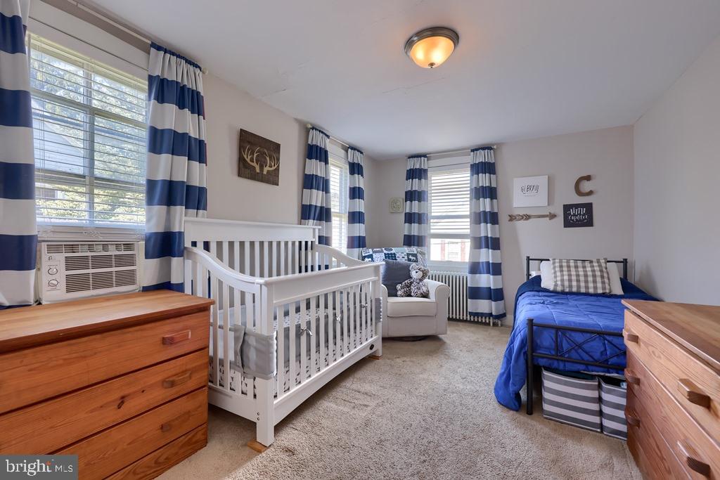 1321 Church Street Lititz, PA 17543 - Photo 19 of 27