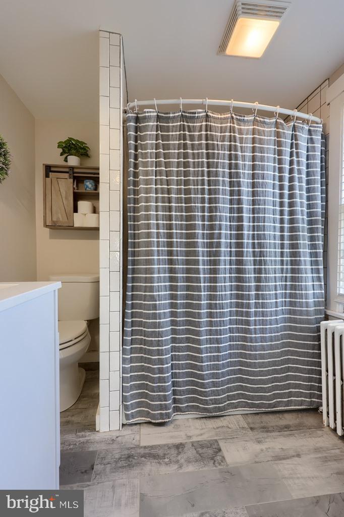 1321 Church Street Lititz, PA 17543 - Photo 20 of 27