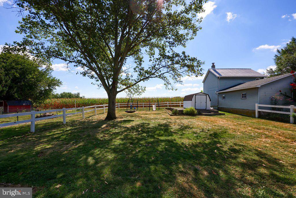 1321 Church Street Lititz, PA 17543 - Photo 26 of 27