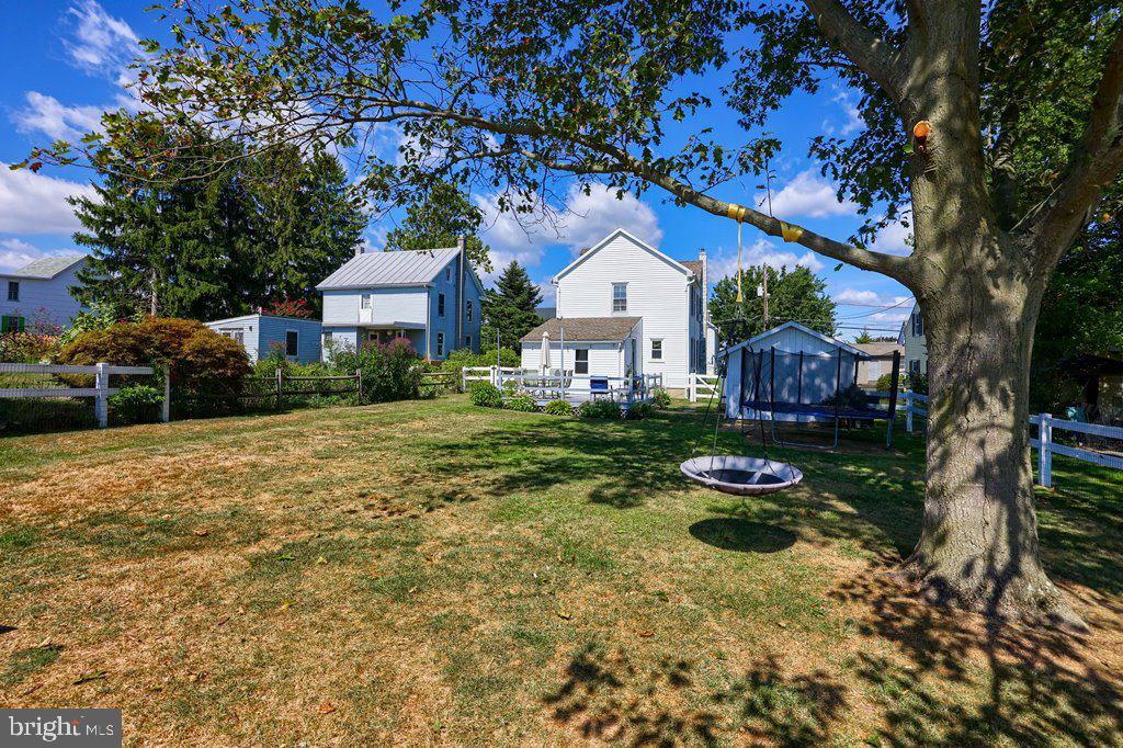 1321 Church Street Lititz, PA 17543 - Photo 27 of 27