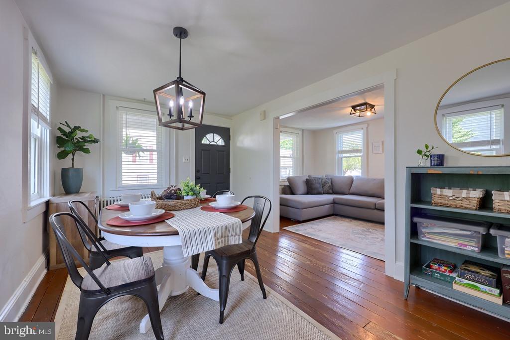 1321 Church Street Lititz, PA 17543 - Photo 3 of 27