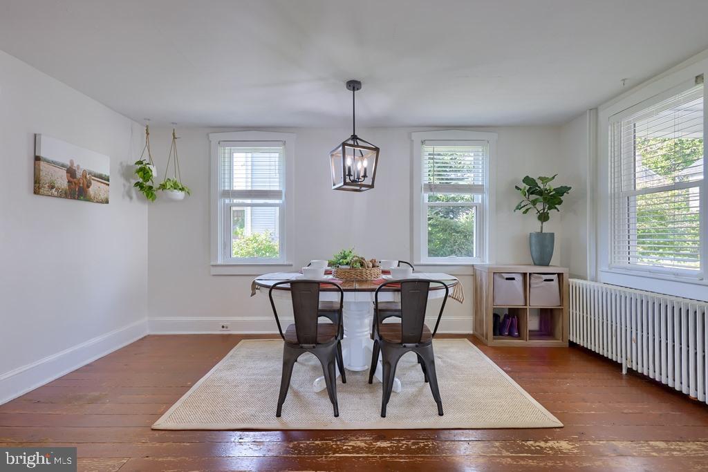 1321 Church Street Lititz, PA 17543 - Photo 4 of 27