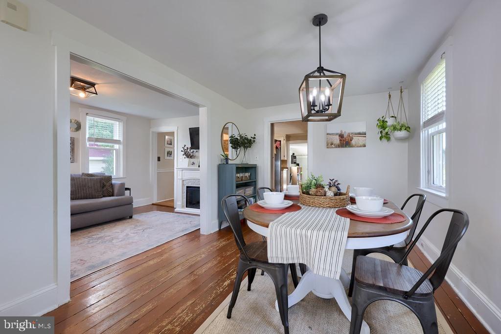 1321 Church Street Lititz, PA 17543 - Photo 5 of 27