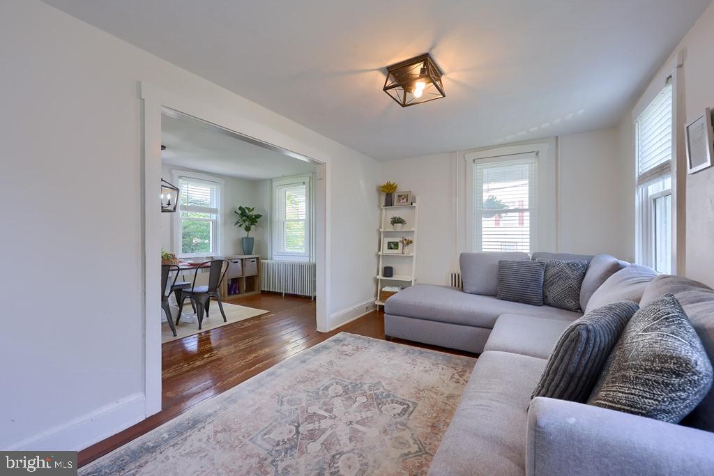 1321 Church Street Lititz, PA 17543 - Photo 6 of 27