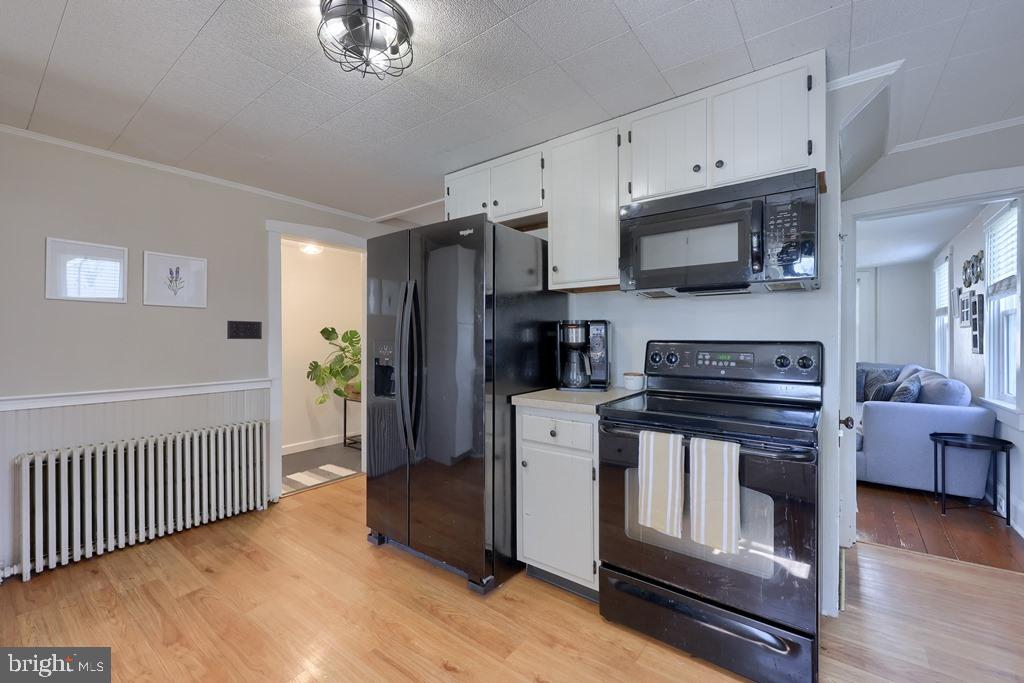 1321 Church Street Lititz, PA 17543 - Photo 8 of 27