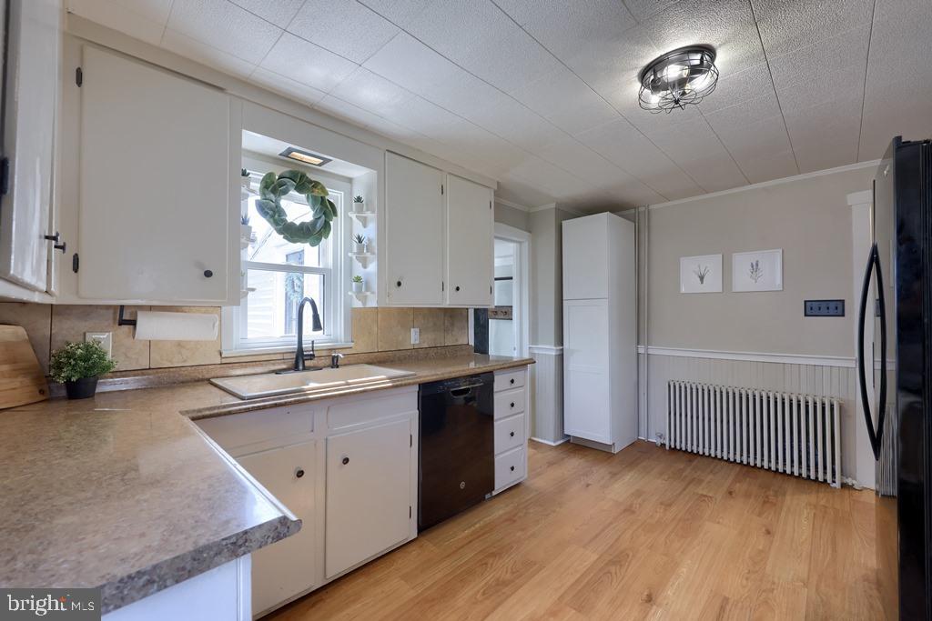 1321 Church Street Lititz, PA 17543 - Photo 9 of 27