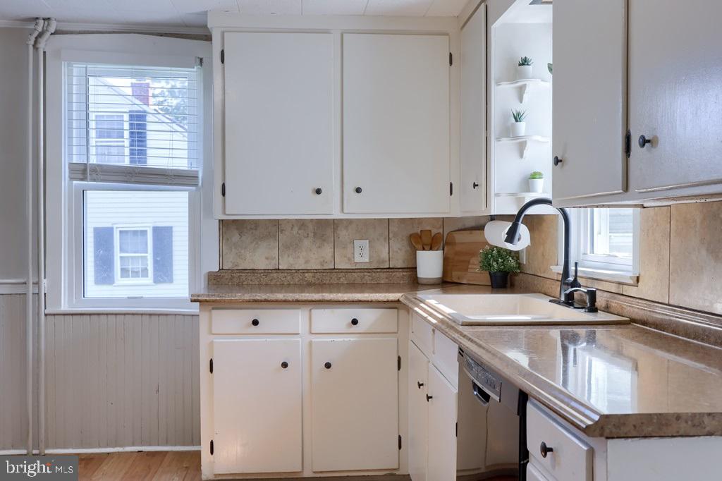 1321 Church Street Lititz, PA 17543 - Photo 10 of 27