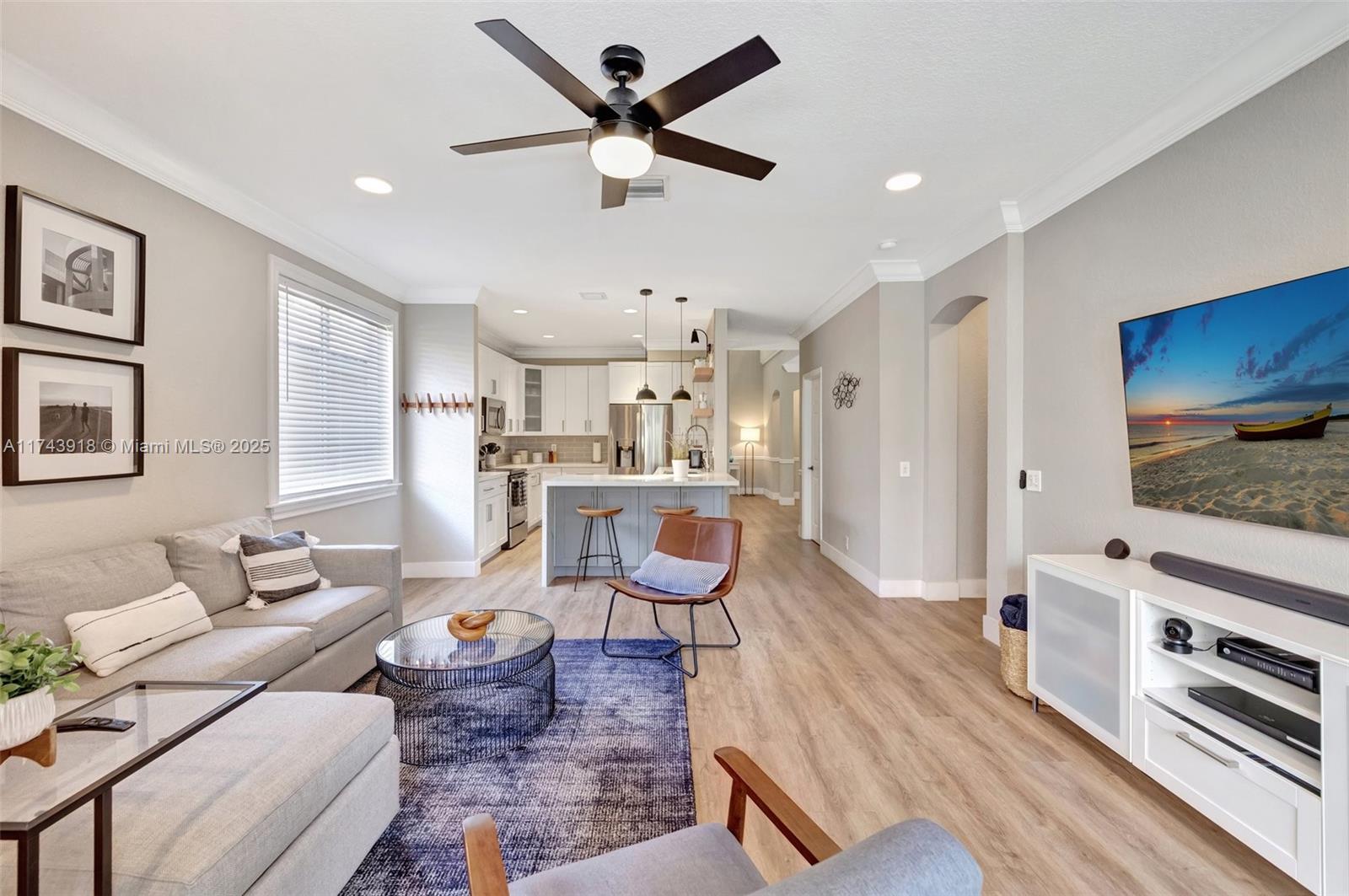 679 Conservation Drive Weston, FL 33327 - Photo 21 of 60