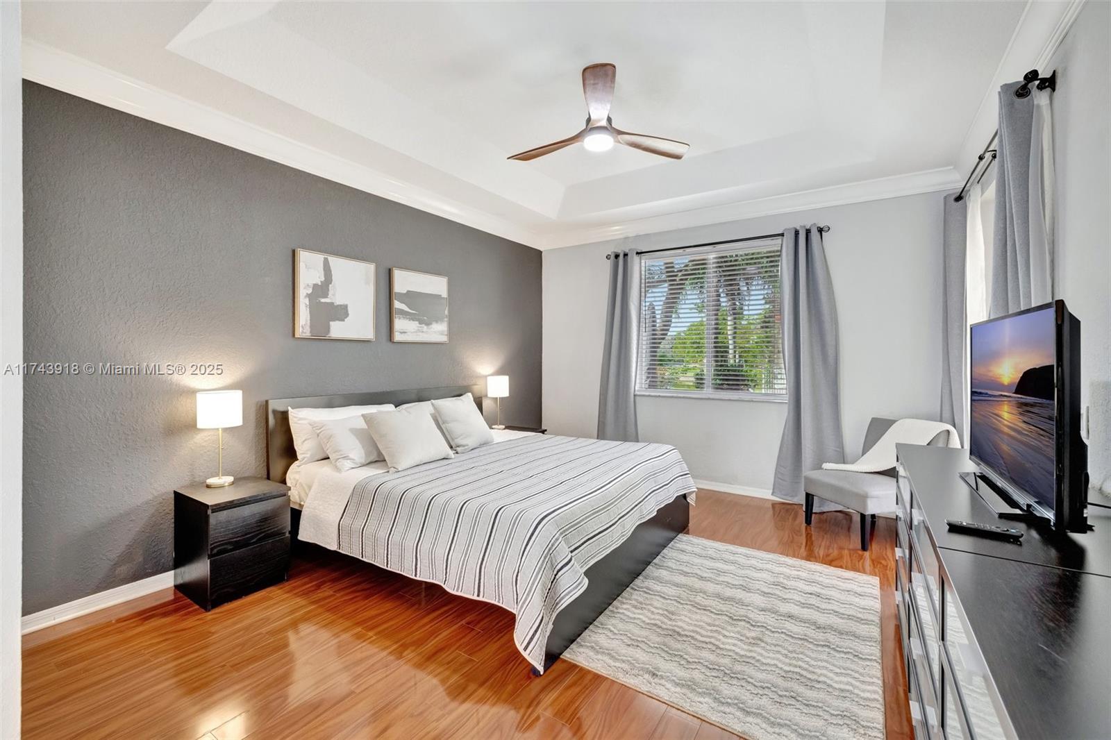 679 Conservation Drive Weston, FL 33327 - Photo 22 of 60