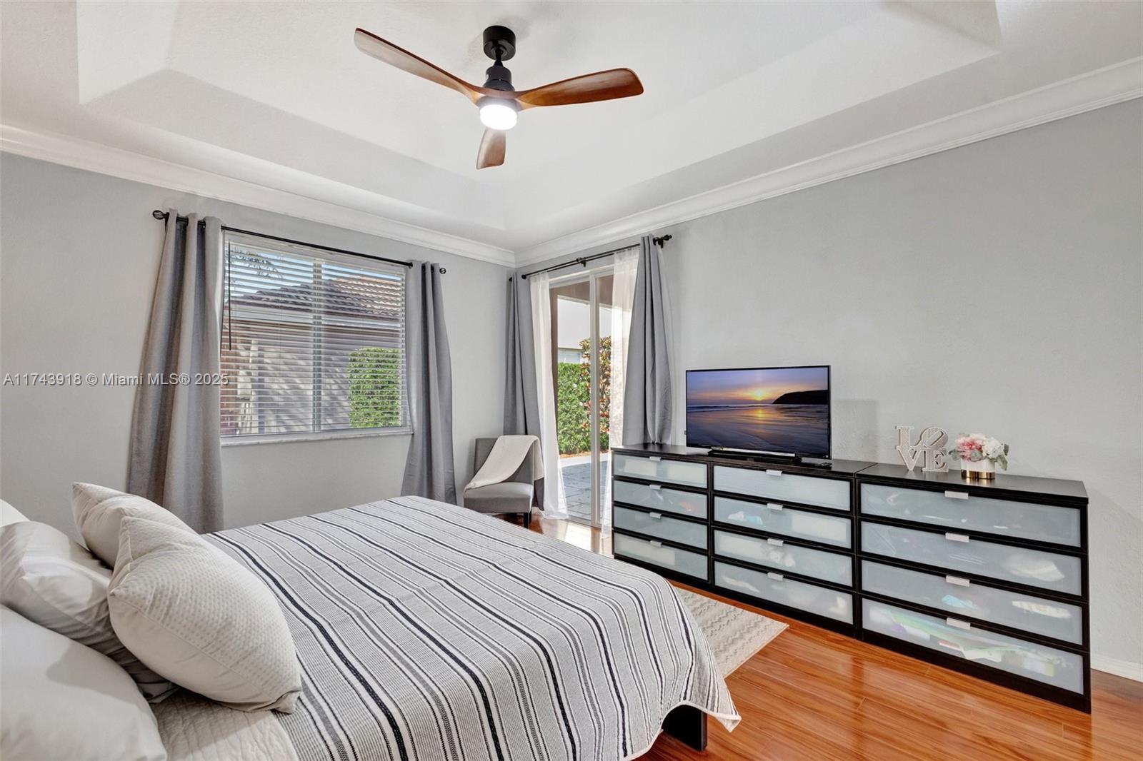 679 Conservation Drive Weston, FL 33327 - Photo 23 of 60