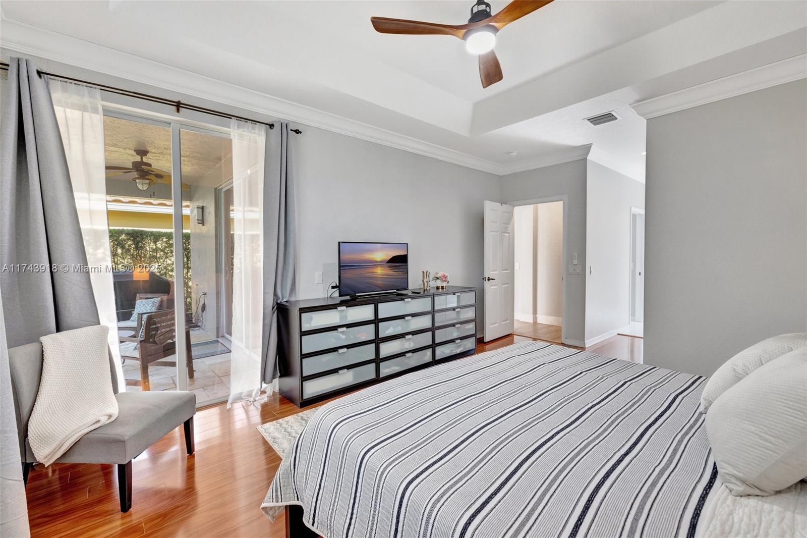 679 Conservation Drive Weston, FL 33327 - Photo 24 of 60