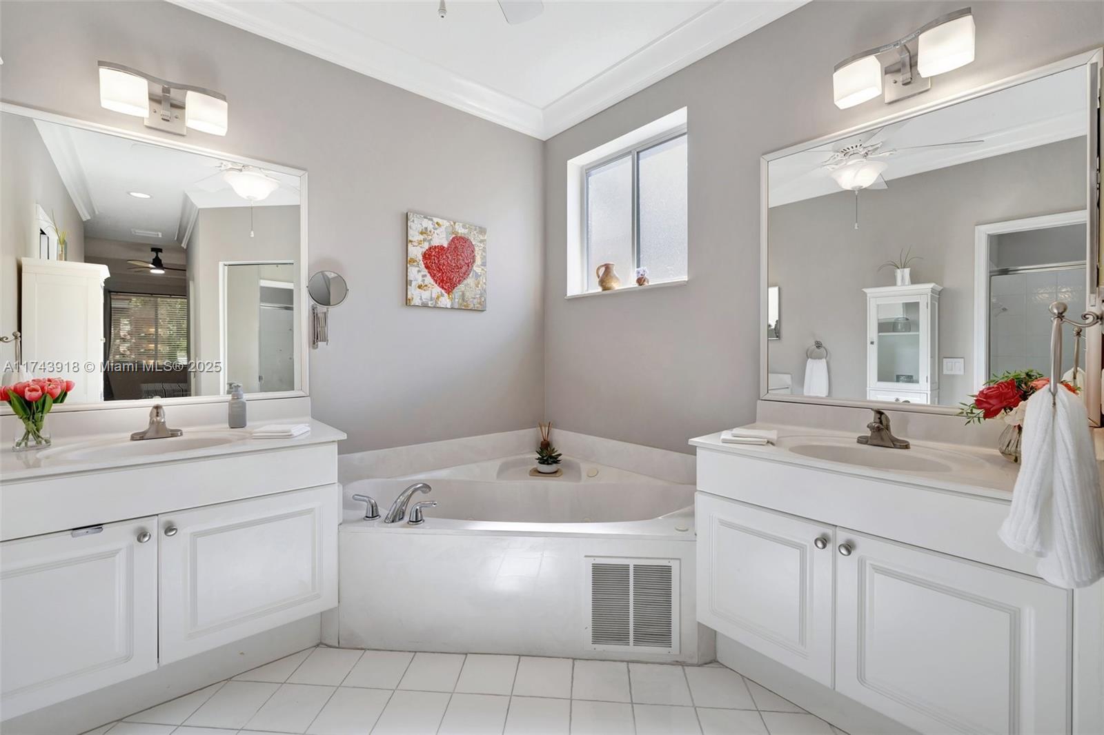 679 Conservation Drive Weston, FL 33327 - Photo 25 of 60