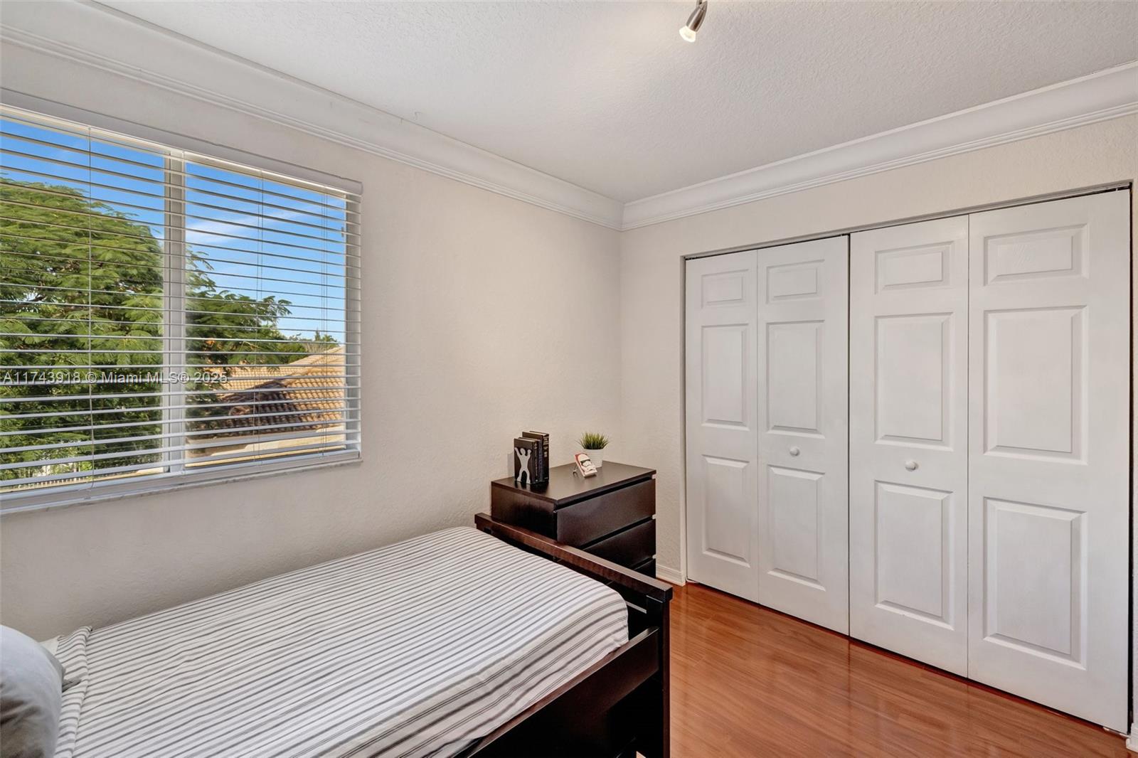 679 Conservation Drive Weston, FL 33327 - Photo 31 of 60