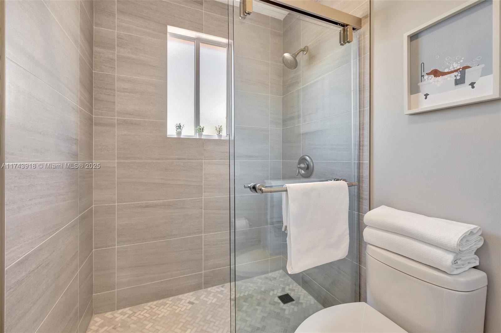 679 Conservation Drive Weston, FL 33327 - Photo 36 of 60