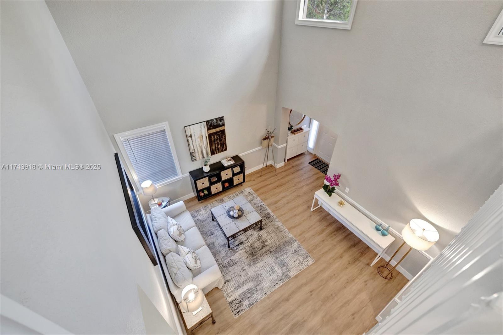 679 Conservation Drive Weston, FL 33327 - Photo 37 of 60