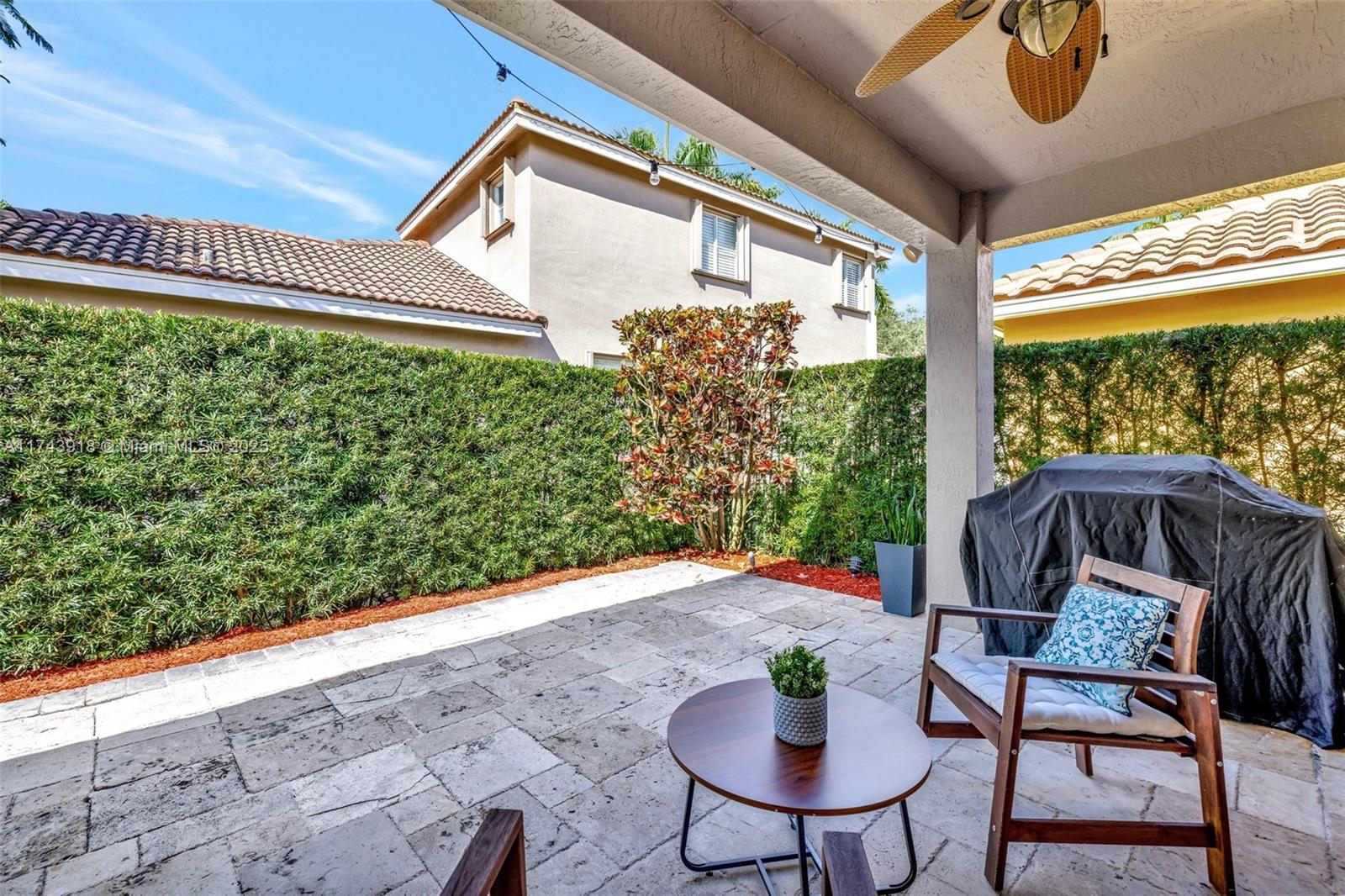 679 Conservation Drive Weston, FL 33327 - Photo 42 of 60