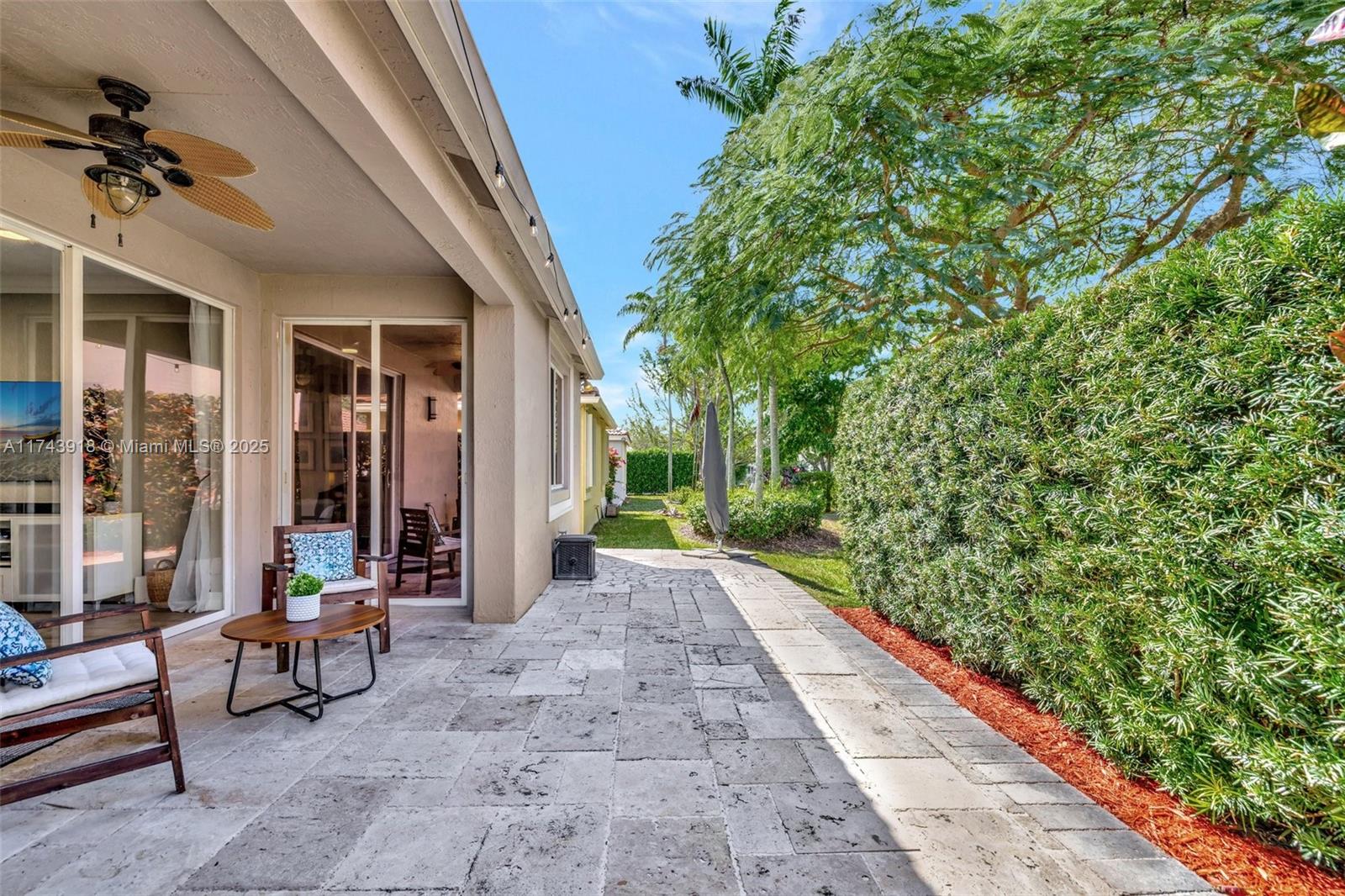 679 Conservation Drive Weston, FL 33327 - Photo 43 of 60