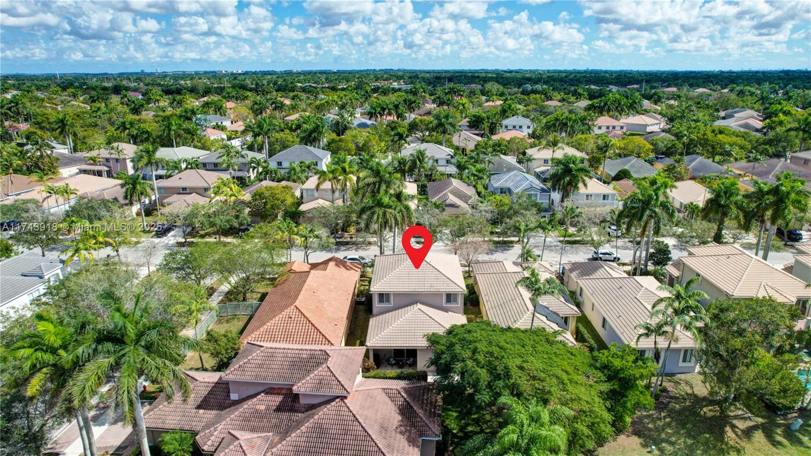 679 Conservation Drive Weston, FL 33327 - Photo 50 of 60