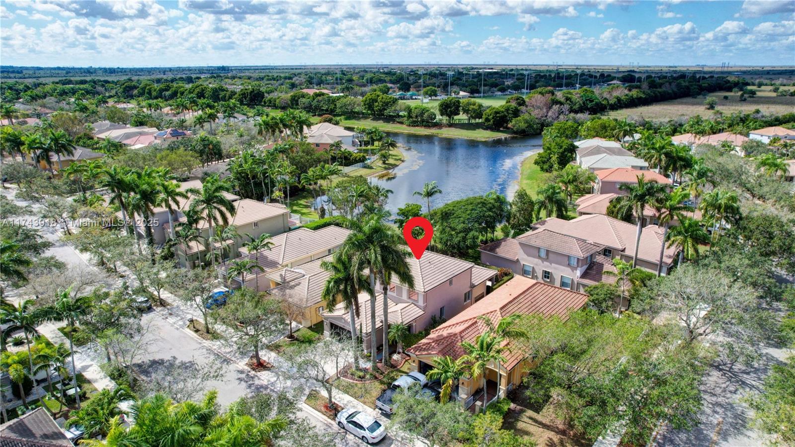 679 Conservation Drive Weston, FL 33327 - Photo 51 of 60