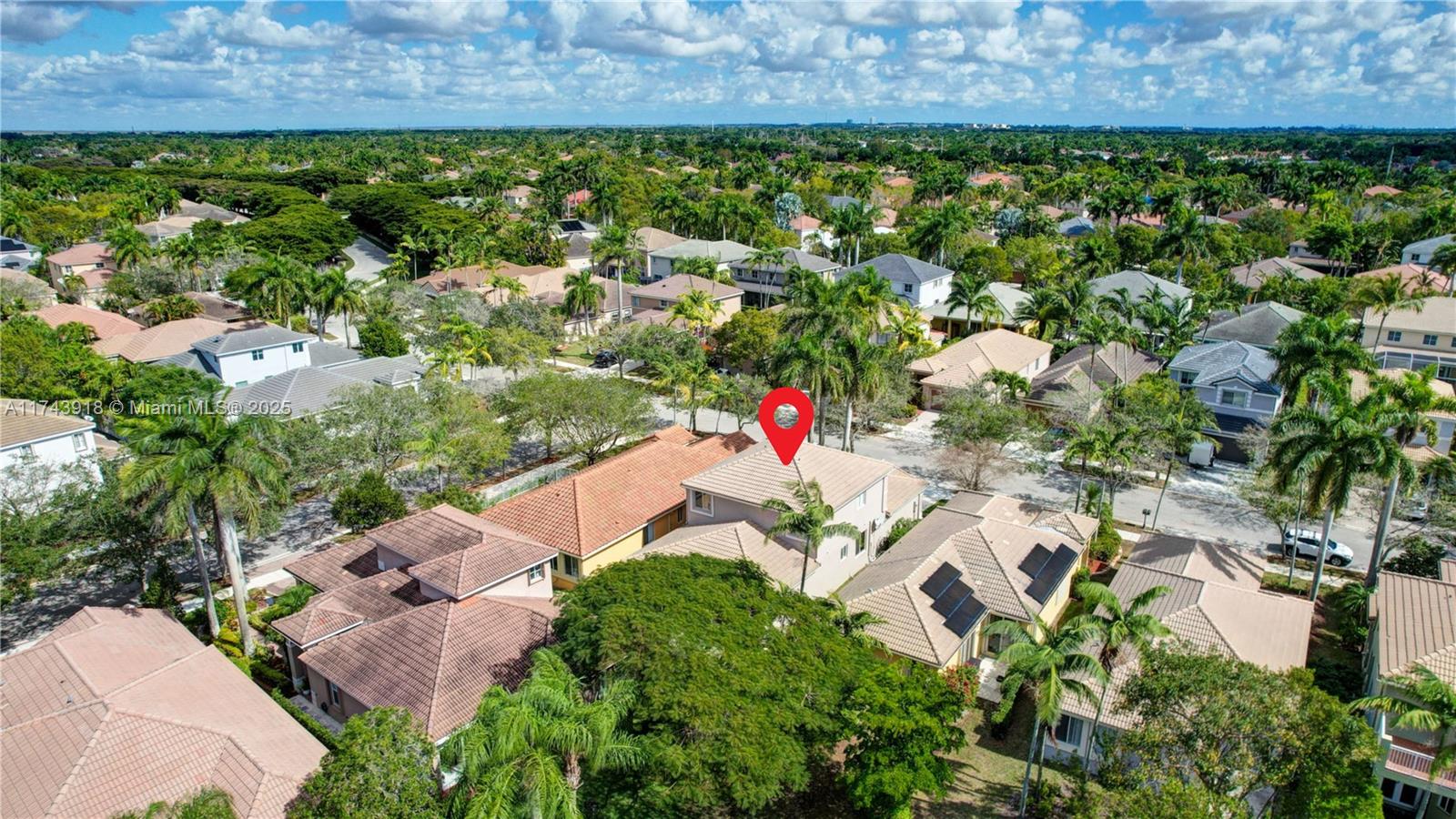 679 Conservation Drive Weston, FL 33327 - Photo 53 of 60