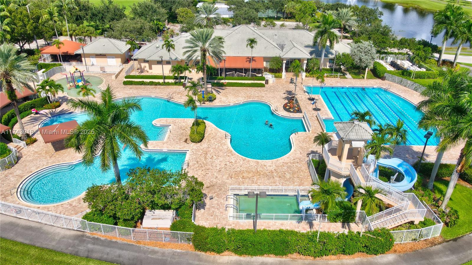 679 Conservation Drive Weston, FL 33327 - Photo 60 of 60