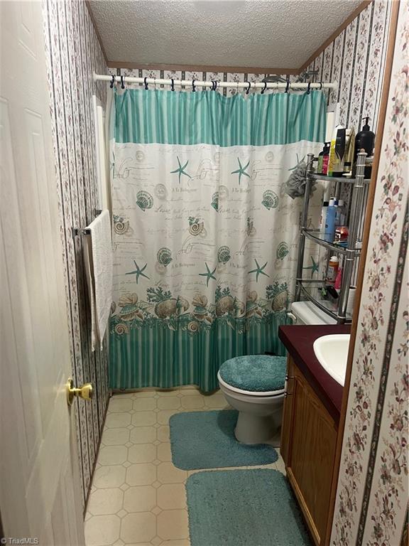 1024 Frans Road Westfield, NC 27053 - Photo 14 of 29