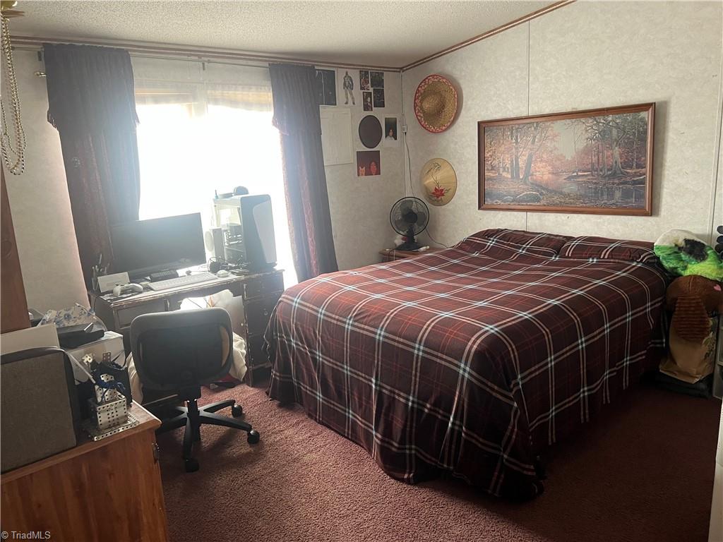 1024 Frans Road Westfield, NC 27053 - Photo 15 of 29