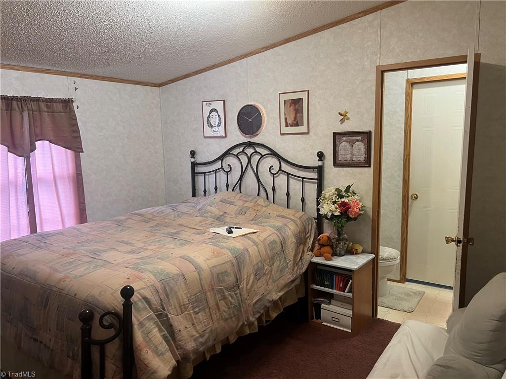 1024 Frans Road Westfield, NC 27053 - Photo 16 of 29