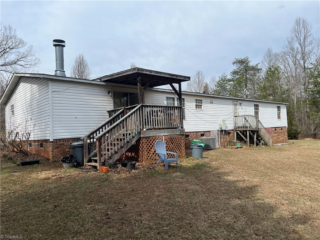 1024 Frans Road Westfield, NC 27053 - Photo 18 of 29