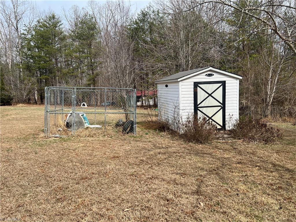 1024 Frans Road Westfield, NC 27053 - Photo 22 of 29