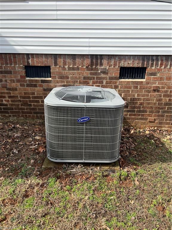 1024 Frans Road Westfield, NC 27053 - Photo 23 of 29