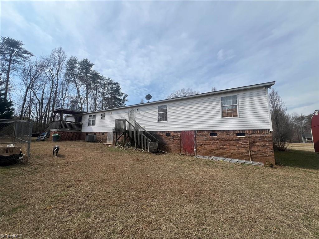 1024 Frans Road Westfield, NC 27053 - Photo 24 of 29