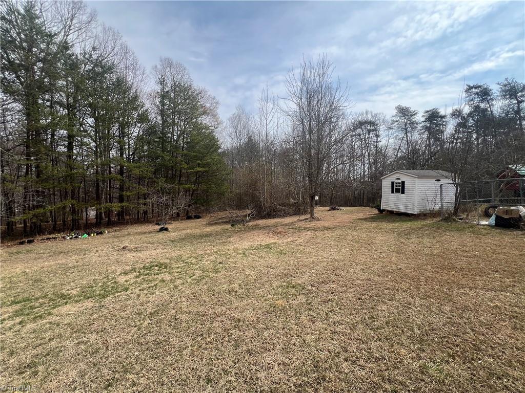1024 Frans Road Westfield, NC 27053 - Photo 26 of 29